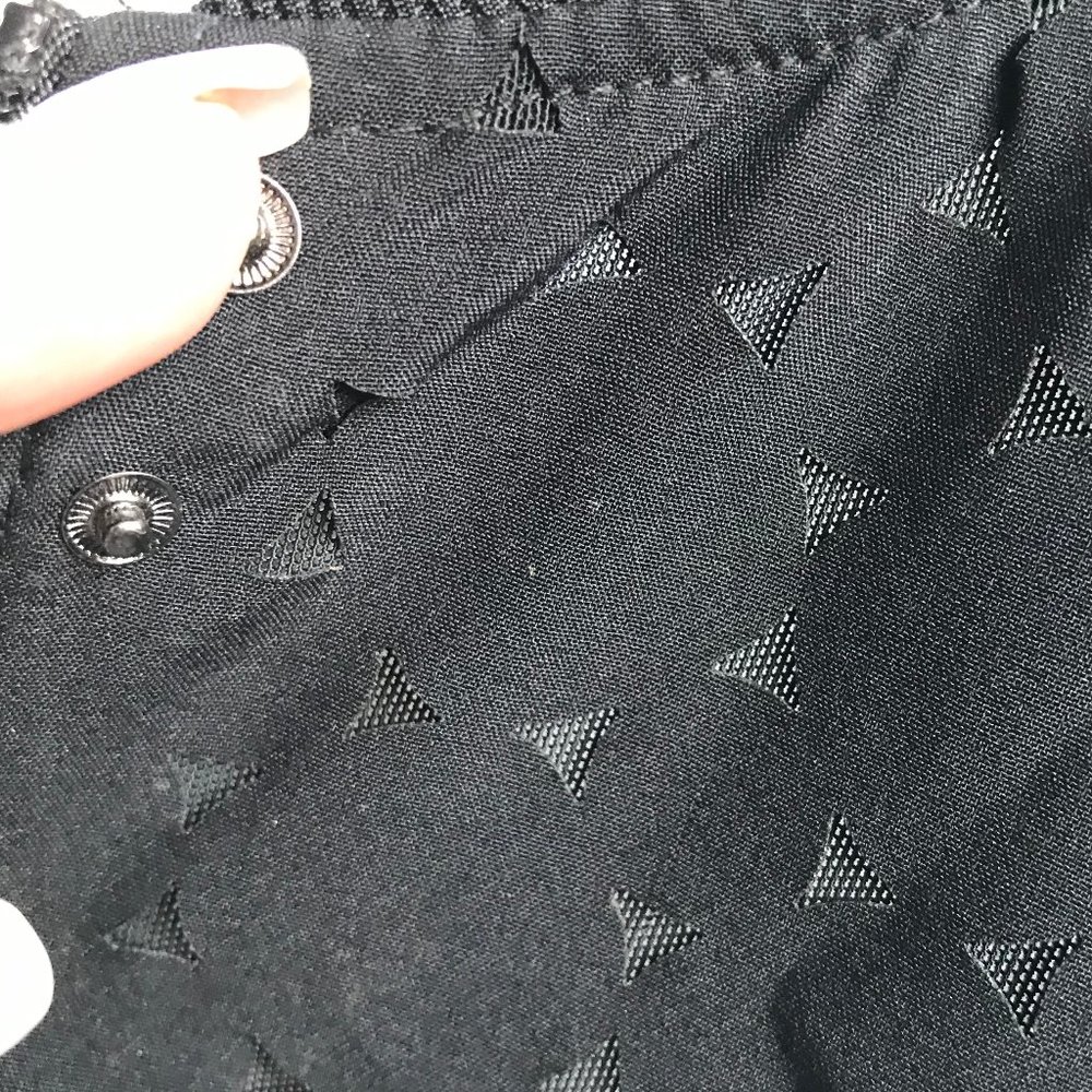 Fabletics Jackets - Picture 9 of 9